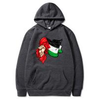 cms/erpbt/backend/web/uploads/erp/collection/images/Men Clothes/JUNSHONG/EN0257077/img_b/EN0257077_img_b_3